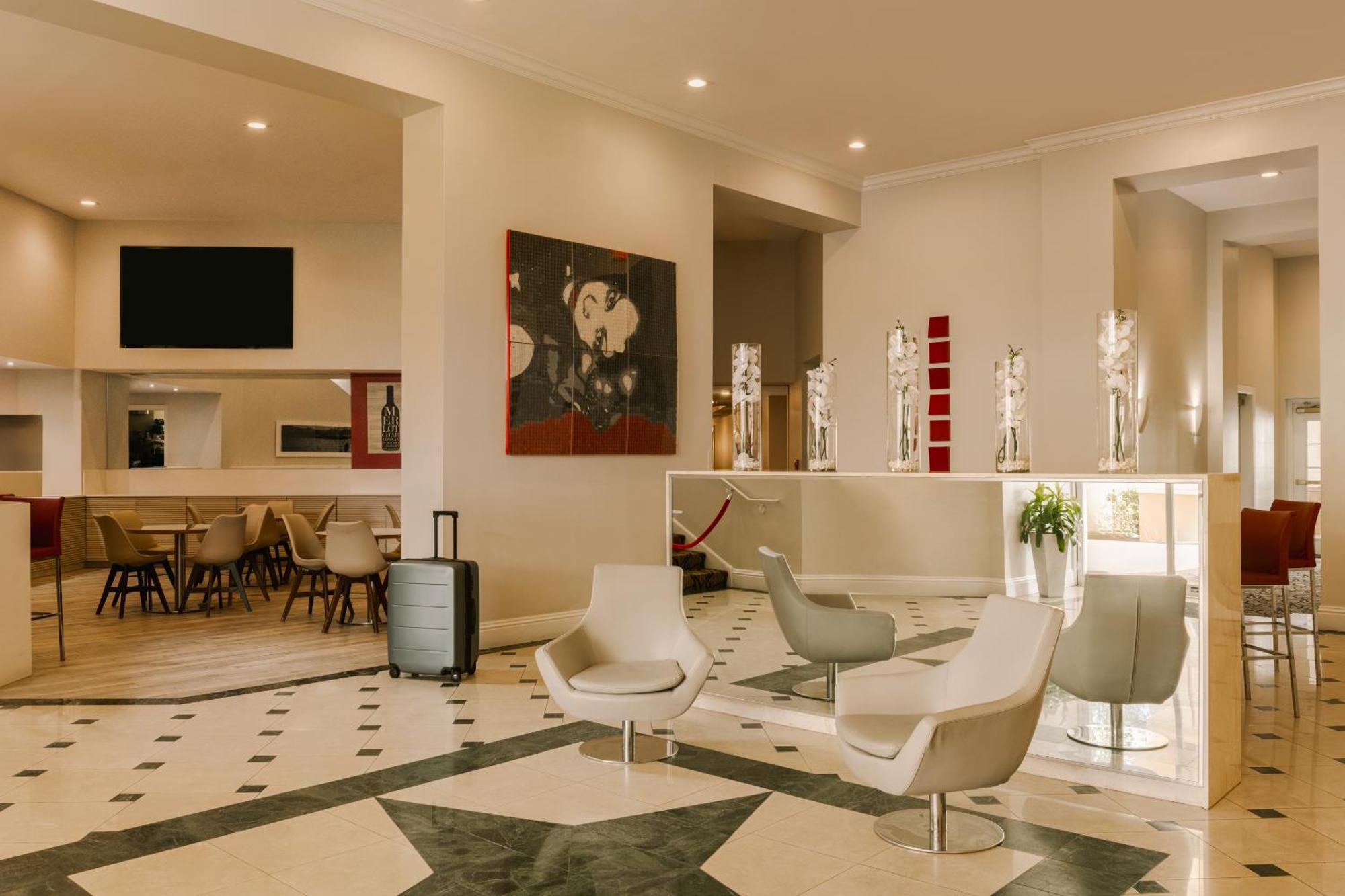 Aparthotel The Point By Edge Orlando Esterno foto