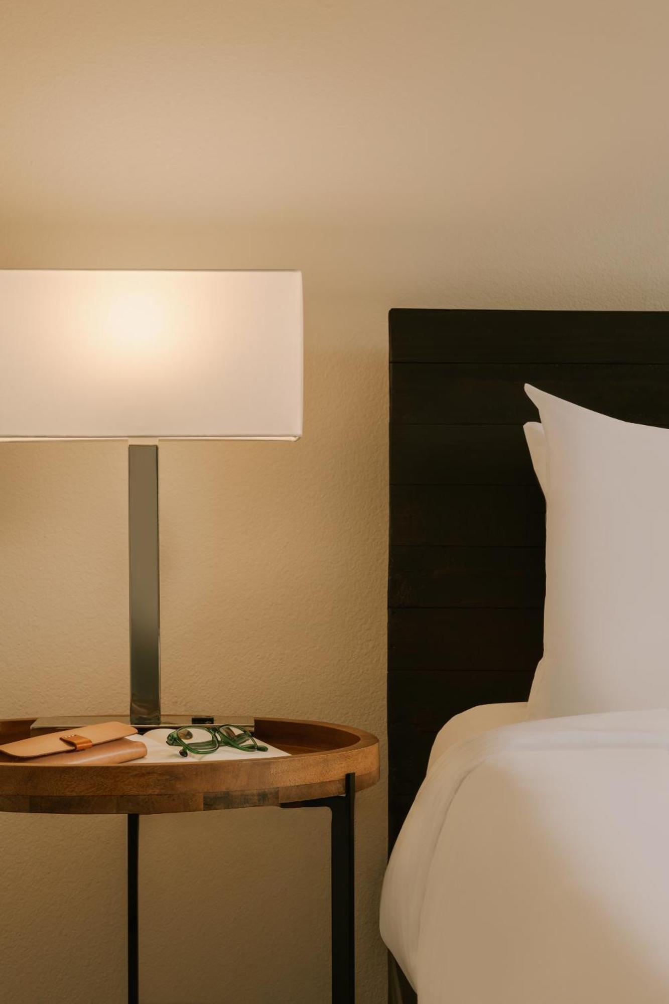 Aparthotel The Point By Edge Orlando Camera foto