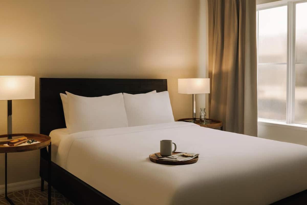 Aparthotel The Point By Edge Orlando Esterno foto